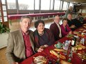 2009-12-15 15-26-30 Repas ATSR DLe